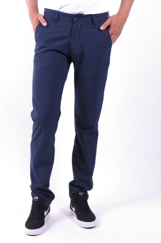 Klassikalised püksid BLK JEANS 7971-903-105-200