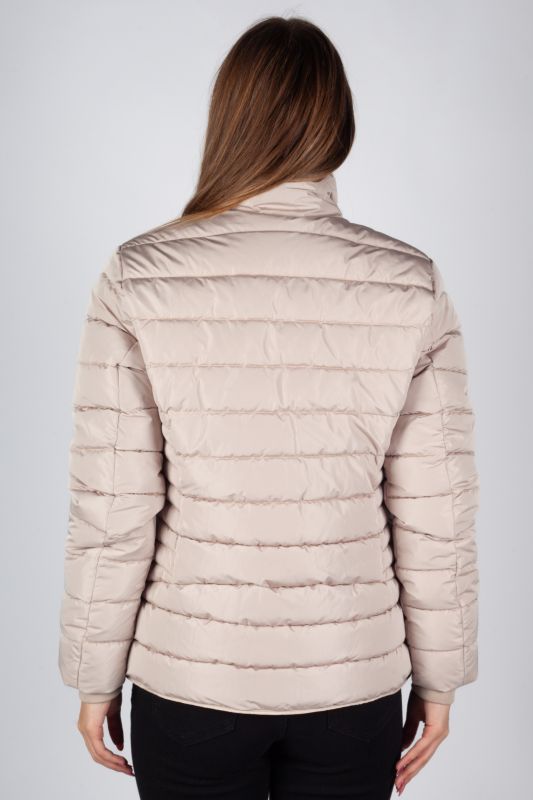 Joped CROSS JEANS 81286-009