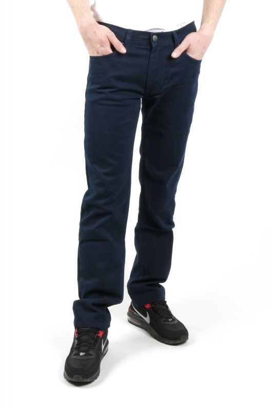 Teksapüksid BLK JEANS 8242-4793-103-201