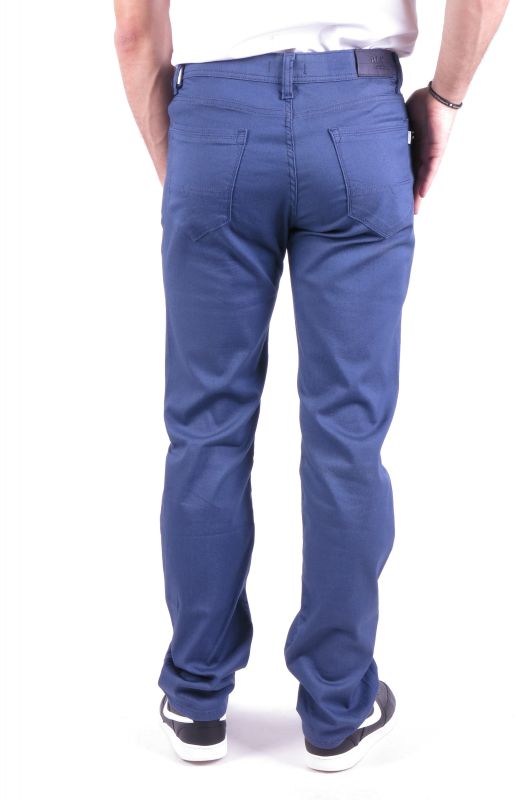 Suvepüksid BLK JEANS 8255-283-304-270