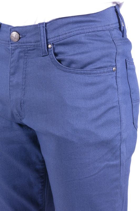 Suvepüksid BLK JEANS 8255-283-304-270