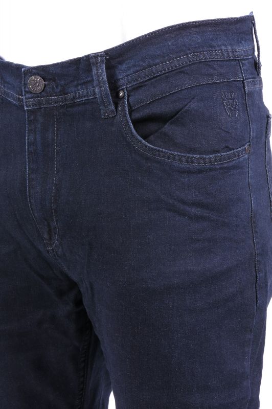 Teksapüksid BLK JEANS 8324-460-302-211