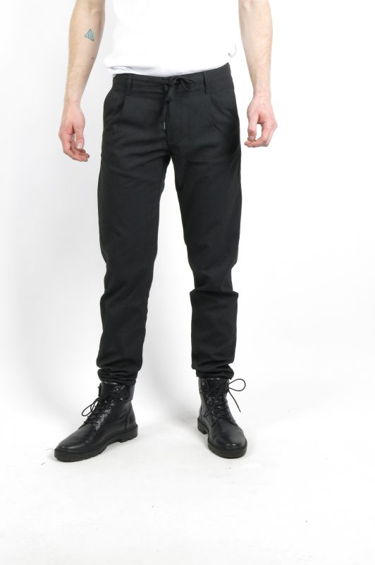Klassikalised püksid BLK JEANS 8325-826-101-201