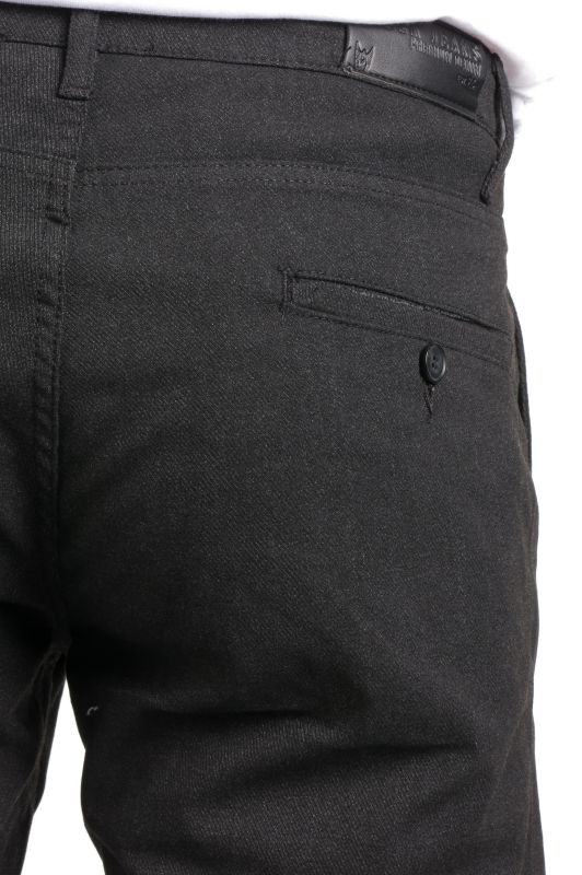 Klassikalised püksid BLK JEANS 8325-826-101-201