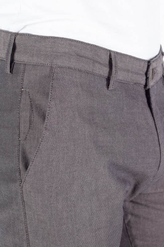 Klassikalised püksid BLK JEANS 8375-103-400-201