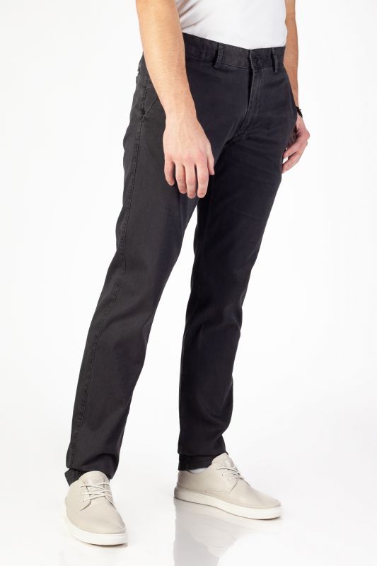 Klassikalised püksid BLK JEANS 8375-5110-183-206
