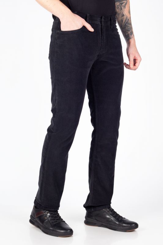 Velvetpüksid BLK JEANS 8380-1190-301-350