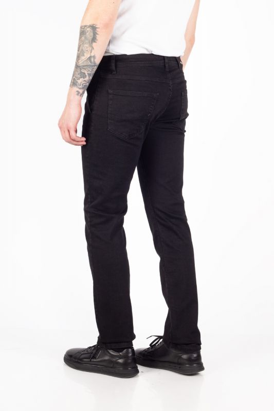 Teksapüksid BLK JEANS 8406-5120-301-206