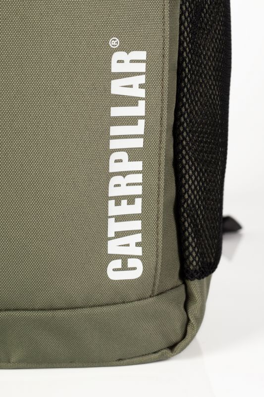 Seljakotid CAT 84353-351