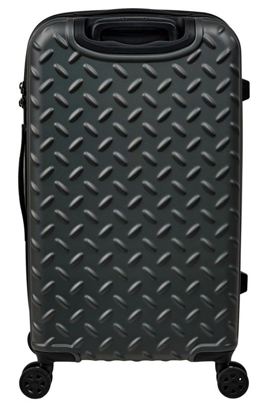 Reisikohvrid CAT 84850-366