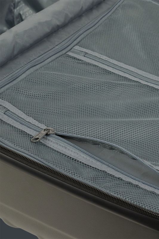 Reisikohvrid CAT 84850-366