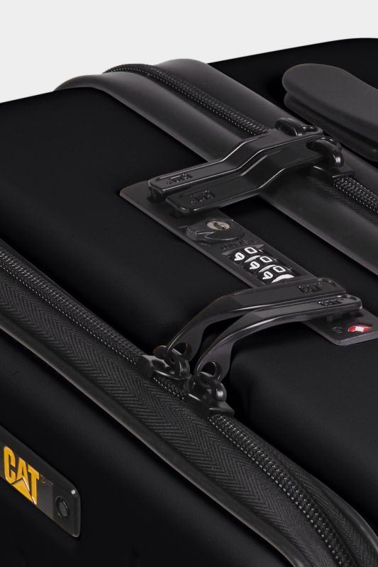 Reisikohvrid CAT 84870-01