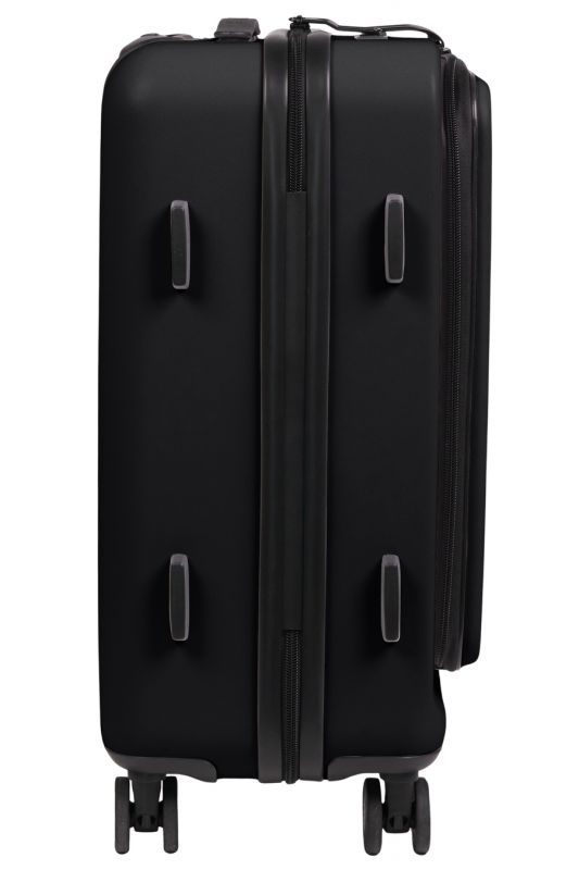 Reisikohvrid CAT 84870-01