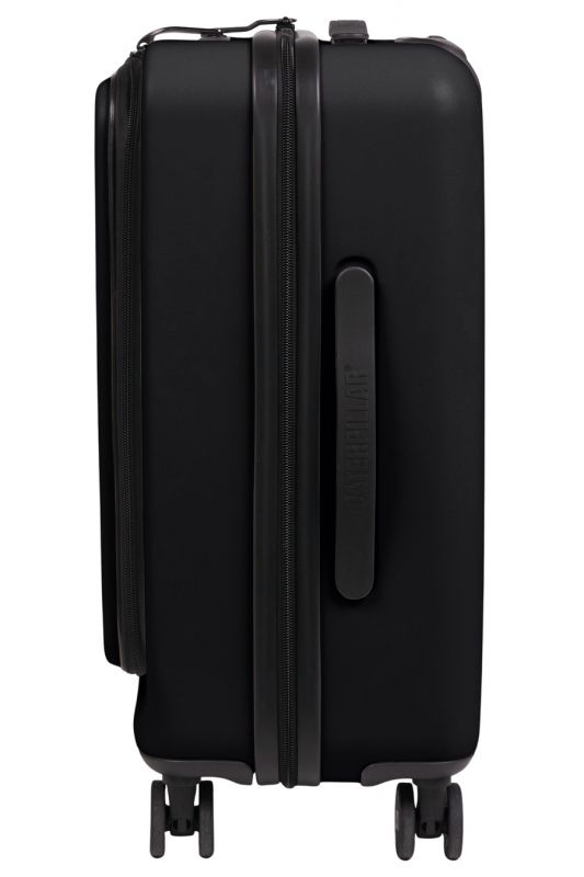 Reisikohvrid CAT 84870-01