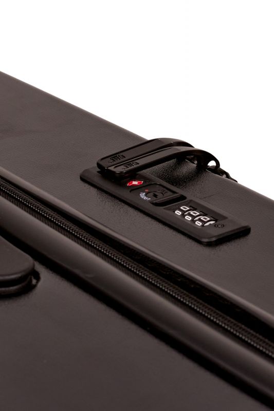 Reisikohvrid CAT 84871-01