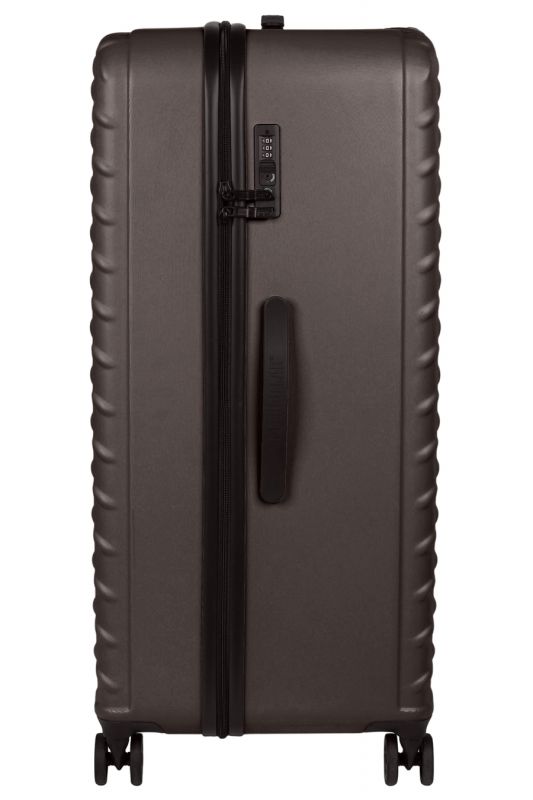 Reisikohvrid CAT 84888-366