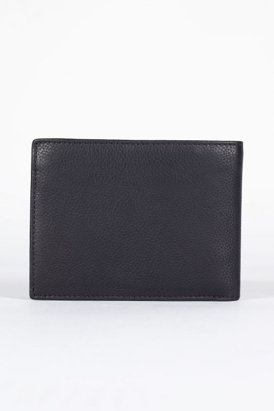 Rahakotid PIERRE CARDIN 8805-TILAK157-NERO