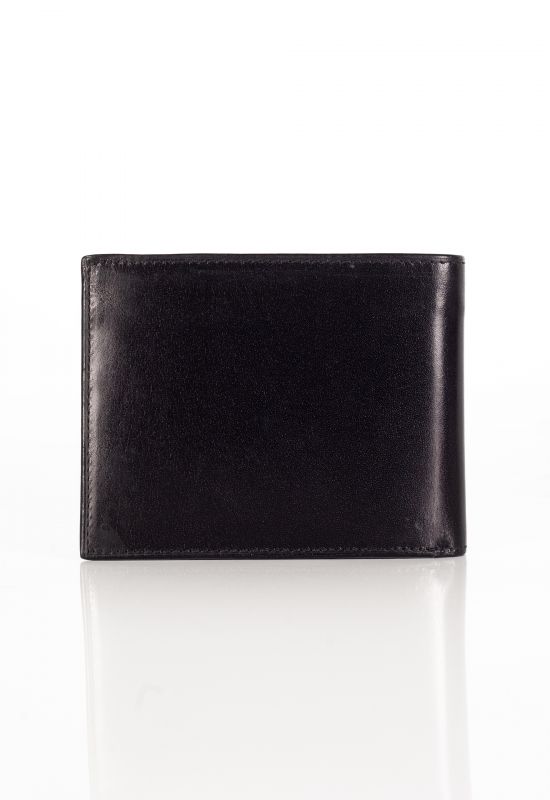 Rahakotid PIERRE CARDIN 8811-TILAK51-NERO