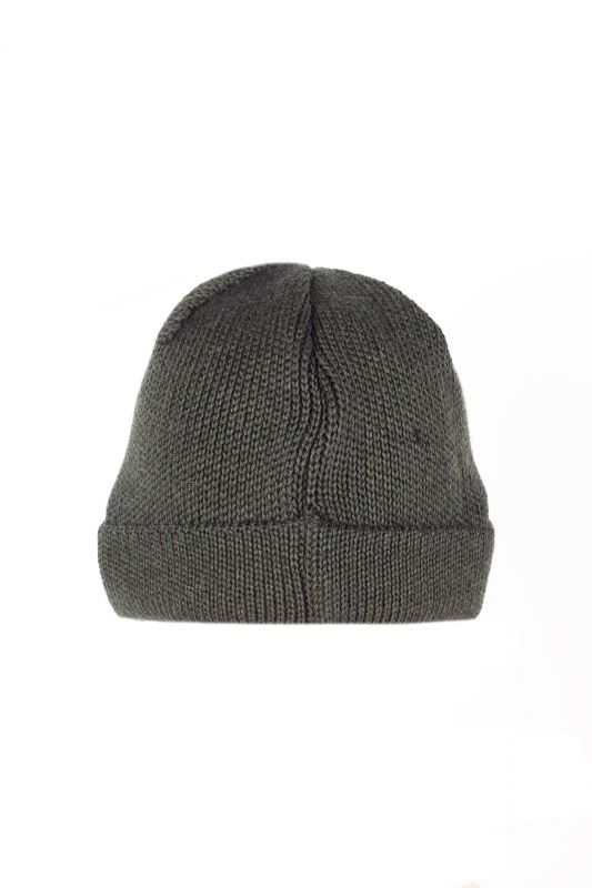 Talvemütsid STARLING B128-H-MIKE