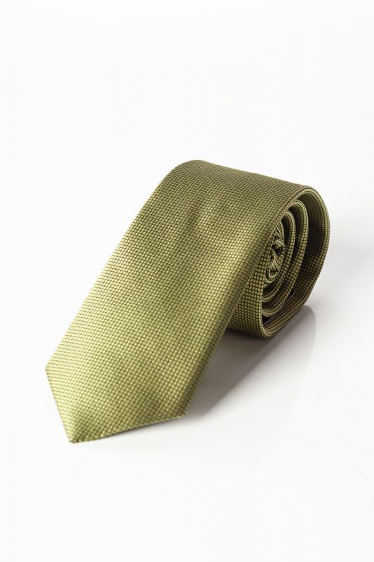 Lipsud NINO PACOLI BAKLAVA-NO-3-G