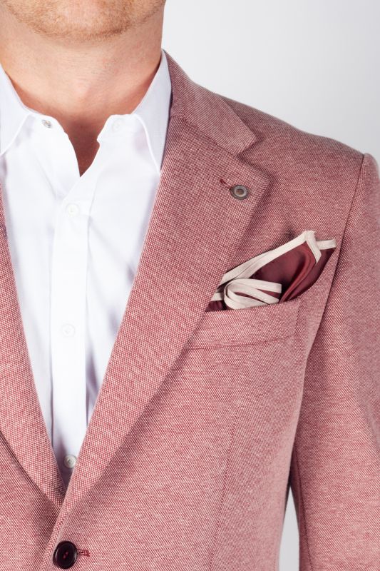 Pintsakud BAGGI BY XJEANS CKK25081-JAVA-006