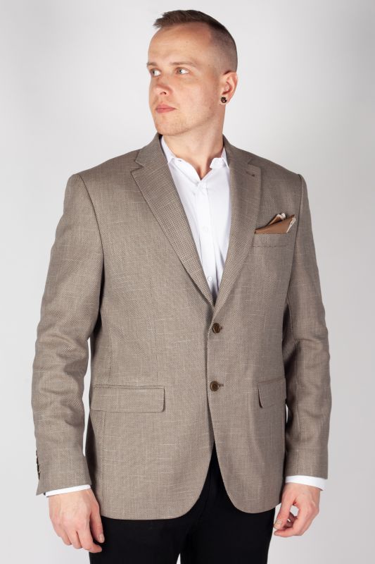 Pintsakud BAGGI BY XJEANS CKK25082-RAVELLI-035