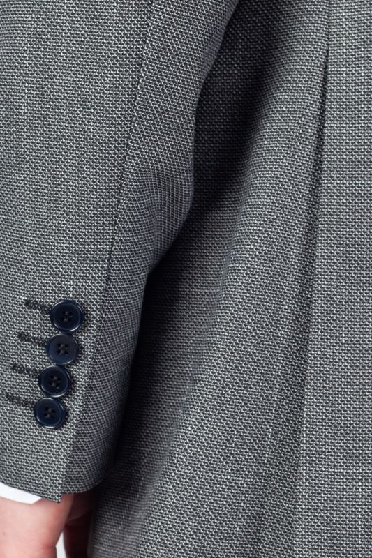 Pintsakud BAGGI BY XJEANS CKK25082-RAVELLI-LACI