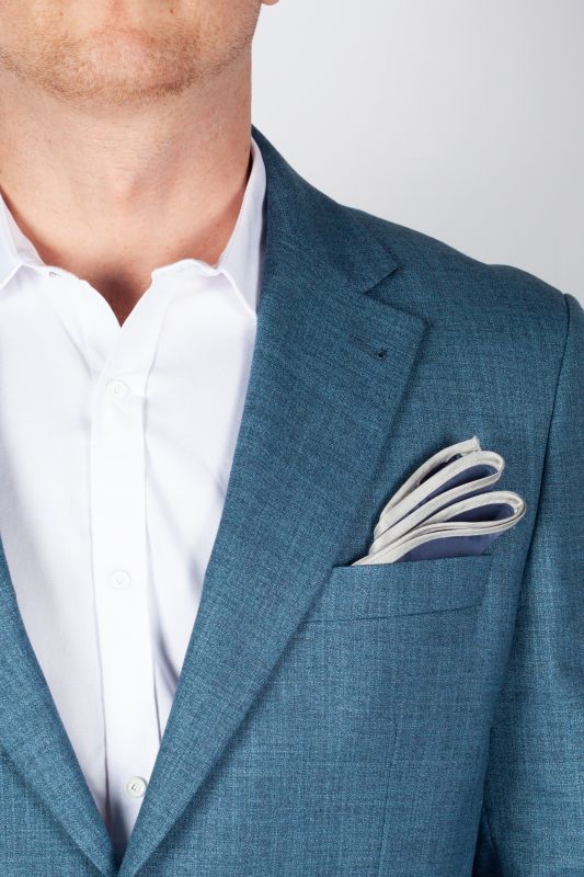 Pintsakud BAGGI BY XJEANS CKK25088-CORVO-024