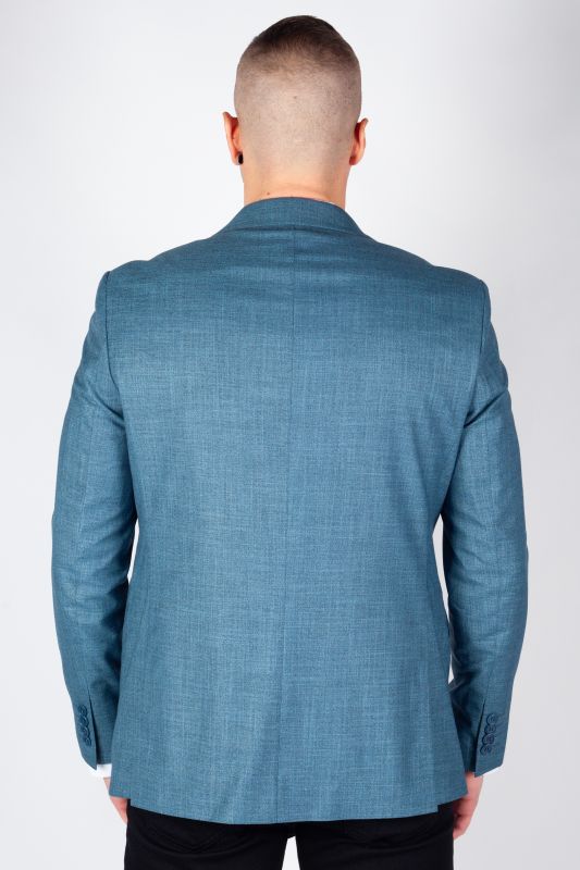 Pintsakud BAGGI BY XJEANS CKK25088-CORVO-024