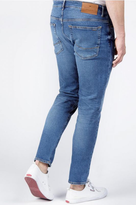 Teksapüksid CROSS JEANS F152-113