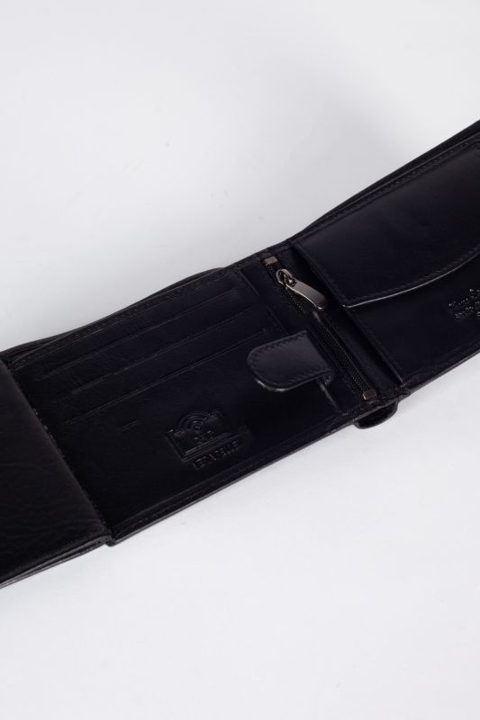 Rahakotid PIERRE CARDIN G01-TILAK150-NERO