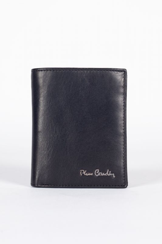 Rahakotid PIERRE CARDIN G03-TILAK150-NERO