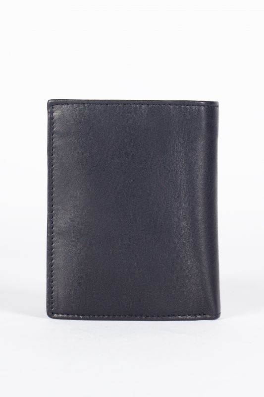 Rahakotid PIERRE CARDIN G03-TILAK150-NERO