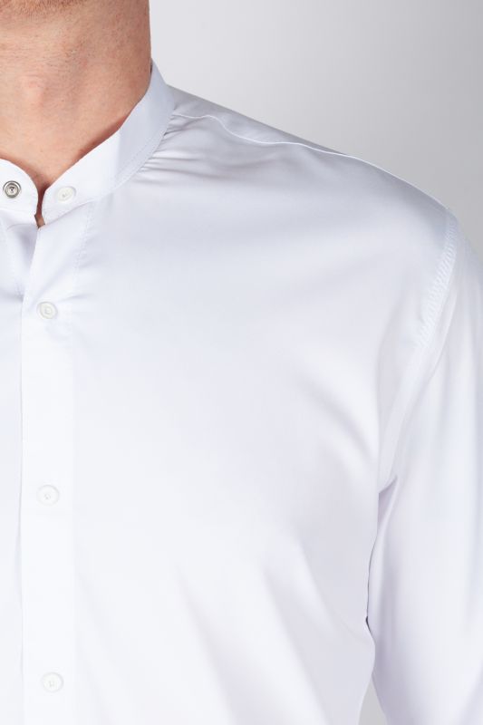 Triiksärgid X JEANS PREMIUM INF-7014-M087