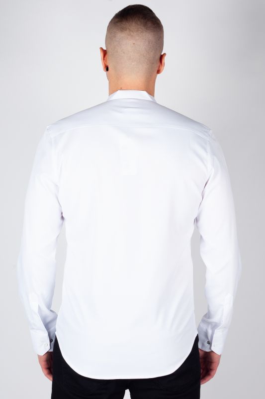 Triiksärgid X JEANS PREMIUM INF-7014-M087