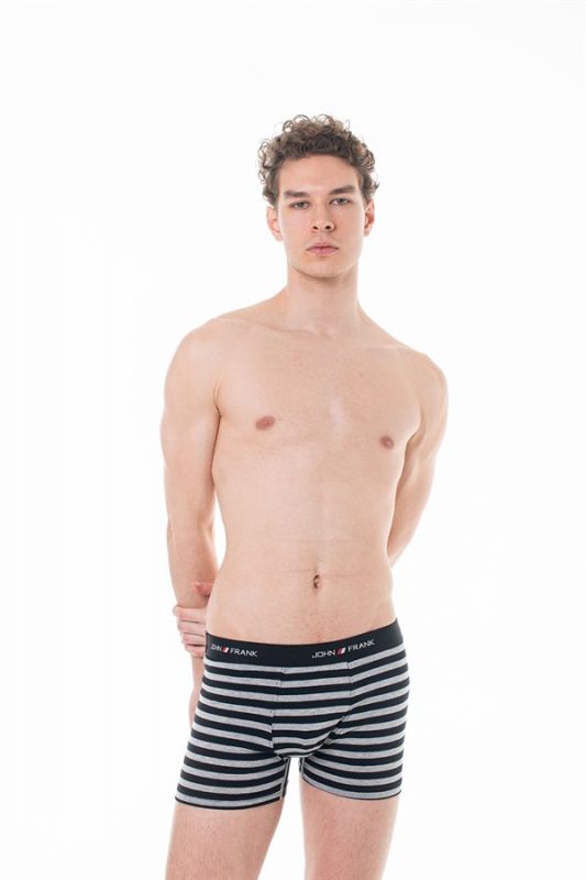 Bokserid JOHN FRANK JF3B06