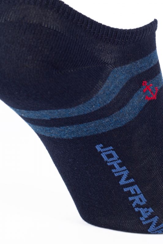 Sokid JOHN FRANK JF3SS20S21