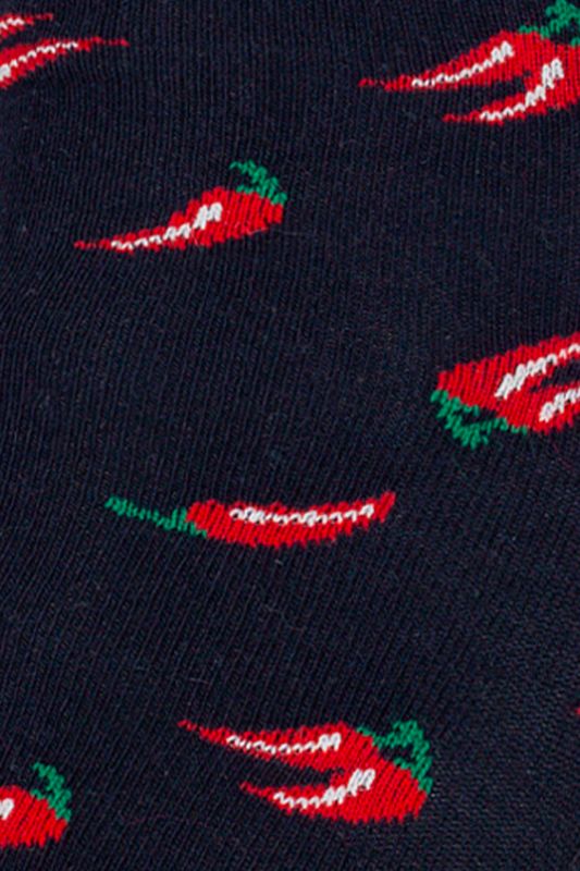 Sokid JOHN FRANK JFLSCOOL38