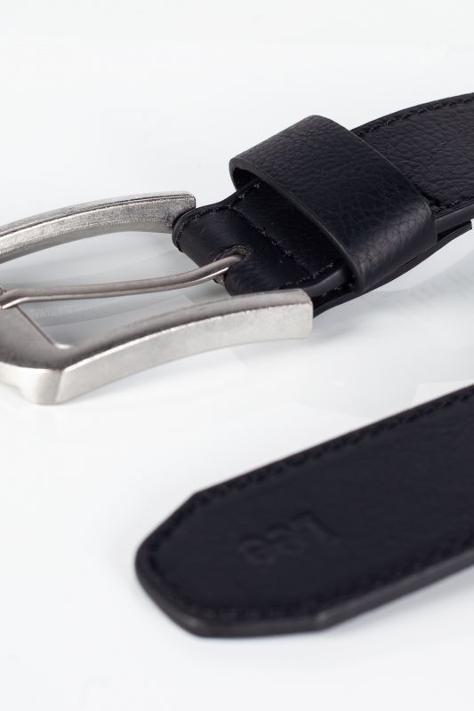 Nahast vöö LEE LG632501