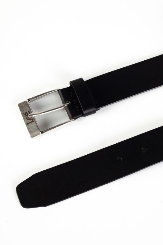 Nahast vöö LEE LP655001