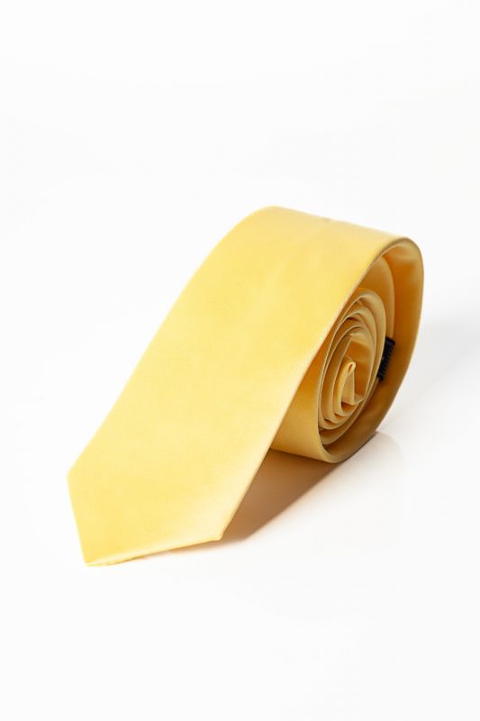 Lipsud NINO PACOLI MAT-SATEN-36