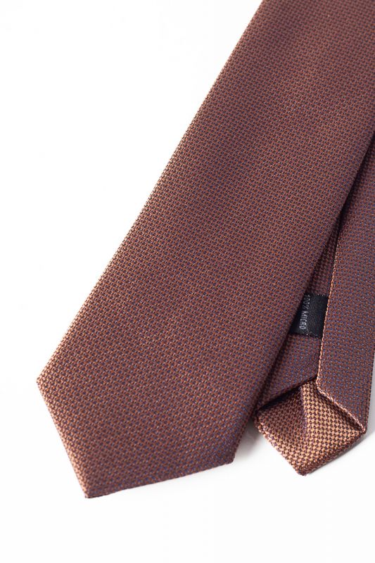 Lipsud NINO PACOLI OXFORD-12