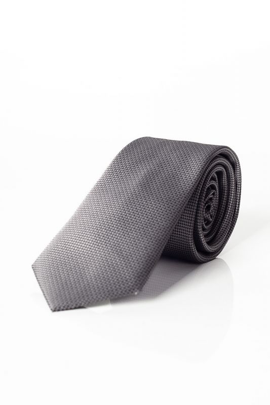 Lipsud NINO PACOLI OXFORD-49