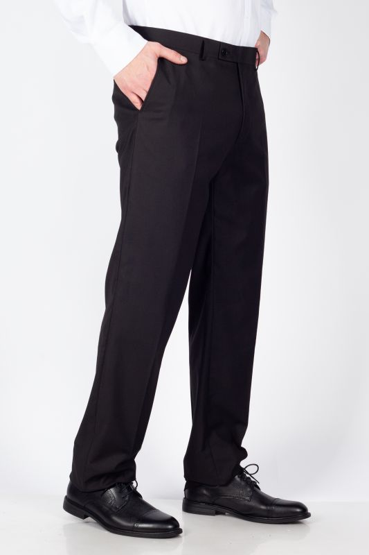 Ülikonnapüksid BAGGI BY XJEANS PNK25079-014720-001