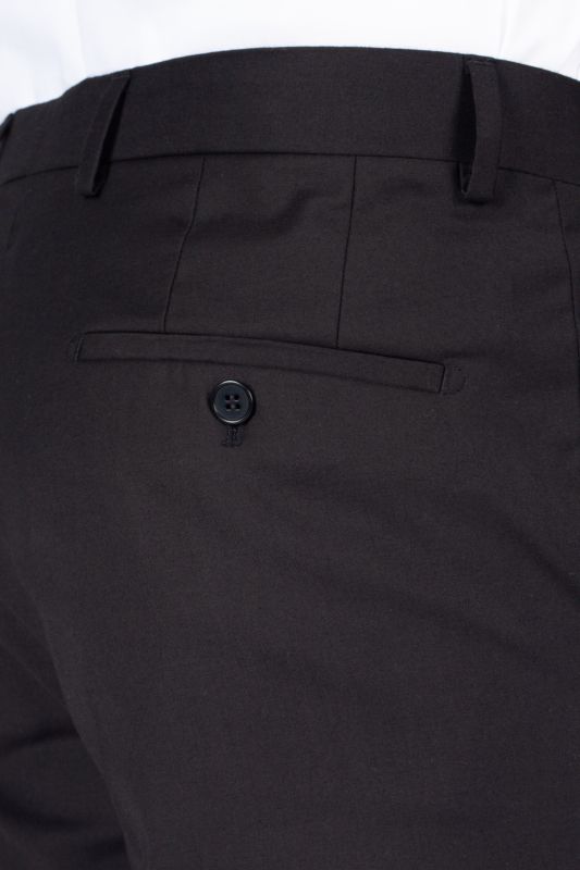 Ülikonnapüksid BAGGI BY XJEANS PNK25079-014720-001