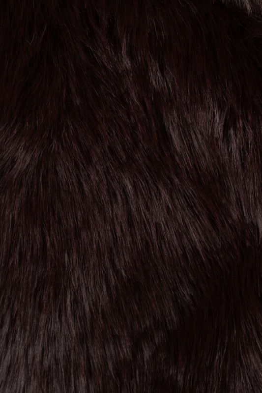 Talvejoped FASCINATE RD9201-COFFEE