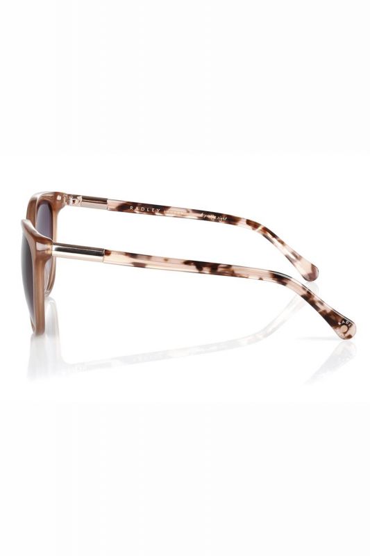 Päikeseprillid RADLEY RDS-NICOLE-172