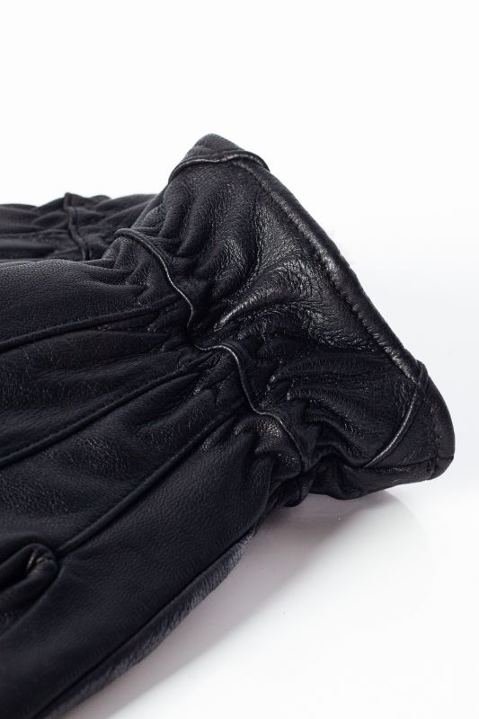 Kindad HOFLER RL42451-Black