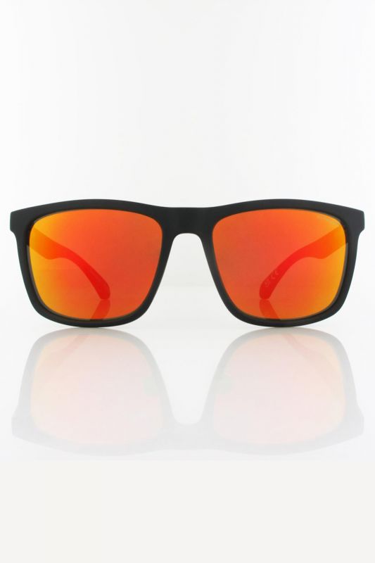 Päikeseprillid SUPERDRY SDS-5015-104