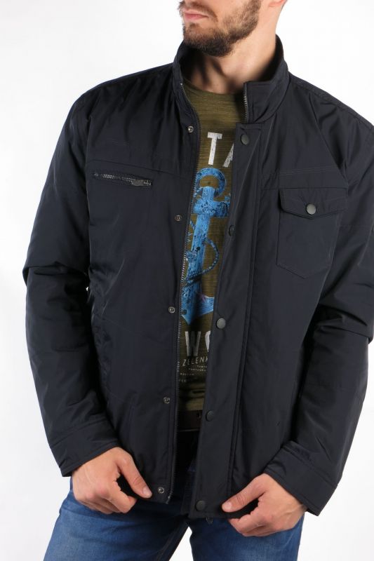 Joped SANTORYO SM8277-LACIVERT